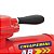 Compressor Ar Direto Chiaperini Bivolt Com Kit Pintura - Imagem 2
