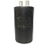 Capacitor Lavadora Karcher K3.98 220v - Imagem 1