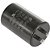 Capacitor Para Lavadora De Altra Pressão Karcher K3.98 110v - Imagem 2