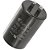 Capacitor Para Lavadora De Altra Pressão Karcher K3.98 110v - Imagem 1