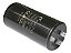 Capacitor Karcher Hd585 220v 40uF - Imagem 1