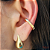 Piercing Liso - Imagem 1