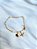 Pulseira Concha e Estrela - Imagem 3