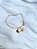 Pulseira Concha e Estrela - Imagem 4