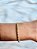 Pulseira Aro Bolas - Imagem 2