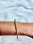 Pulseira Aro Bolas - Imagem 5
