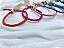 Pulseira Colors - Imagem 11