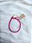 Pulseira Colors - Imagem 8