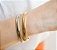 Bracelete Liso - Imagem 3