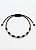 Pulseira Nós Rabo de Rato - Imagem 3