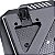 TECLADO VINIK VX GAMING SHIELD GT604 LED VERDE USB - Imagem 9
