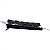 TECLADO VINIK VX GAMING SHIELD GT604 LED VERDE USB - Imagem 6