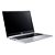 Notebook Acer Aspire 5 A515-54-557C, Intel Core I5-10210U, 4GB RAM, 256GB SSD, Intel® UHD Graphics, 15.6" Endless OS  Prata - Imagem 2