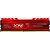 MEMÓRIA DDR4 8GB ADATA 3200 XPG GAMMIX AX4U320038G16-SR10 - Imagem 1