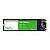 SSD Wester Digital GREEN 250GB M.2 2280 Leitura: 545MB/s WDS240G3G0B - Imagem 1