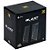 CAIXA  SOM VINIK GAMER 2.0 BLAST RGB LED 10W COM FUNCAO BLUETOOTH CXBLRGB10W - Imagem 2