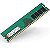 MEMORIA DDR4 8GB KINGSTON 2400 CL17 KVR24N17S8/8 - Imagem 1