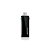 ADAPTADOR USB WIRELESS TP-LINK AC1300 DUAL BAND ARCHER T4U - Imagem 2