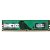 MEMORIA DDR4 4GB 2400MHZ KINGSTON CL17 KVR24N17S6/4 - Imagem 1
