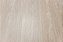 LVT - Piso Vinilico Impacto Envada 3mm C050 (CXA 3,37m²) - Imagem 1
