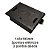 LT - Caixa de Tomada 2x2 (14,3 x 19,3cm) - Imagem 1