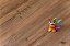 LVT - Piso Vinilico Impacto Obliviate 3mm C050 (CXA 3,37m²) - Imagem 1