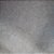 LVT - Piso Vinilico Square Stone XL 92x92 3mm  C050 (CXA 5,02m²) - Imagem 1