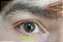 KSSEYES AURORA ANUAL/PAR - Imagem 4