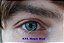 Freshlady Linha Magic anual (DIA 14.5mm) *Video anexado - Imagem 6