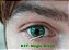 Freshlady Linha Magic anual (DIA 14.5mm) *Video anexado - Imagem 7