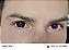 Mini Scalera Negra Super Black 16mm para cosplay/ ****SEMESTRAL - Imagem 4