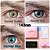 Lentes de Contato Norway / anual/ par - Imagem 1