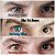 Lentes de Contato Norway / anual/ par - Imagem 2
