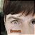 Lentes de Contato Norway / anual/ par - Imagem 3