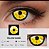 Lentes de contato Cosplay/Fantasia/halloween/anual /par - Imagem 9