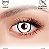 Lentes de contato Cosplay/Fantasia/halloween/anual /par - Imagem 4