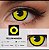 Lentes de contato Cosplay/Fantasia/halloween/anual /par - Imagem 12
