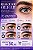 Lentes de contato super liquidação de estoque variados - Imagem 1