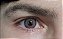Lentes de contato prox ao vencimento oferta - Imagem 10
