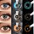 Freshlady Russian anual/par (DIA 14.0mm) - Imagem 4