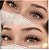 Freshlady Russian anual/par (DIA 14.0mm) - Imagem 7