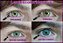 FRESHLADY NEW YORK UPGRADE ANUAL/PAR (PUPILA 3.8mm) - Imagem 3