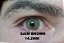 Eyeshare Siam anual/Par - Imagem 6