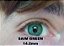 Eyeshare Siam anual/Par - Imagem 7