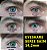Eyeshare Siam anual/Par - Imagem 1