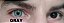 Eyeshare Siam anual/Par - Imagem 9
