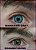 KSSEYES/EYESHARE  BARBIE ANUAL - Imagem 1