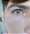 KSSEYES NATURAL JUBBY ANUAL /PAR - Imagem 10