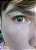KSSEYES NATURAL JUBBY ANUAL /PAR - Imagem 9