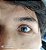 KSSEYES NATURAL JUBBY ANUAL /PAR - Imagem 6